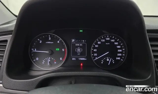 Hyundai Avante 2017 1.6 АКПП, миниатюра 10 Hyundai Avante 2017 1.6 АКПП, миниатюра 10