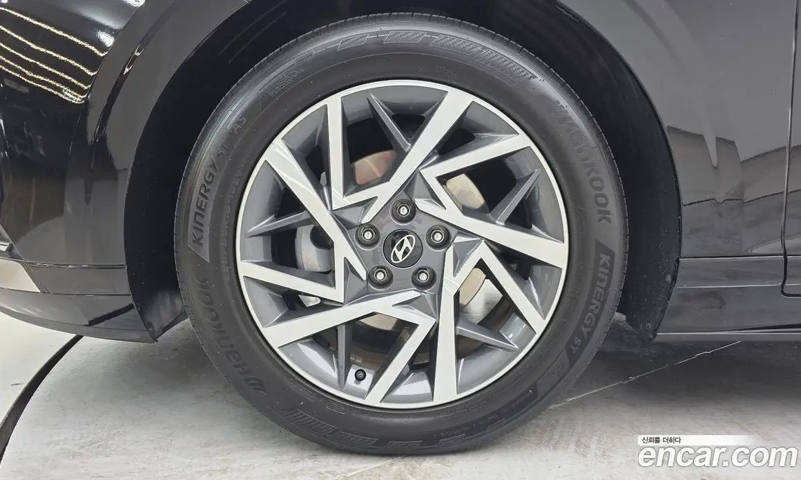 Hyundai Grandeur 2024 1.6 АКПП, фото 5 Hyundai Grandeur 2024 1.6 АКПП, фото 5