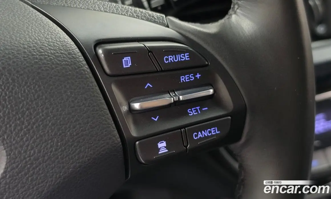 Hyundai i30 2017 1.4 АКПП, фото 20