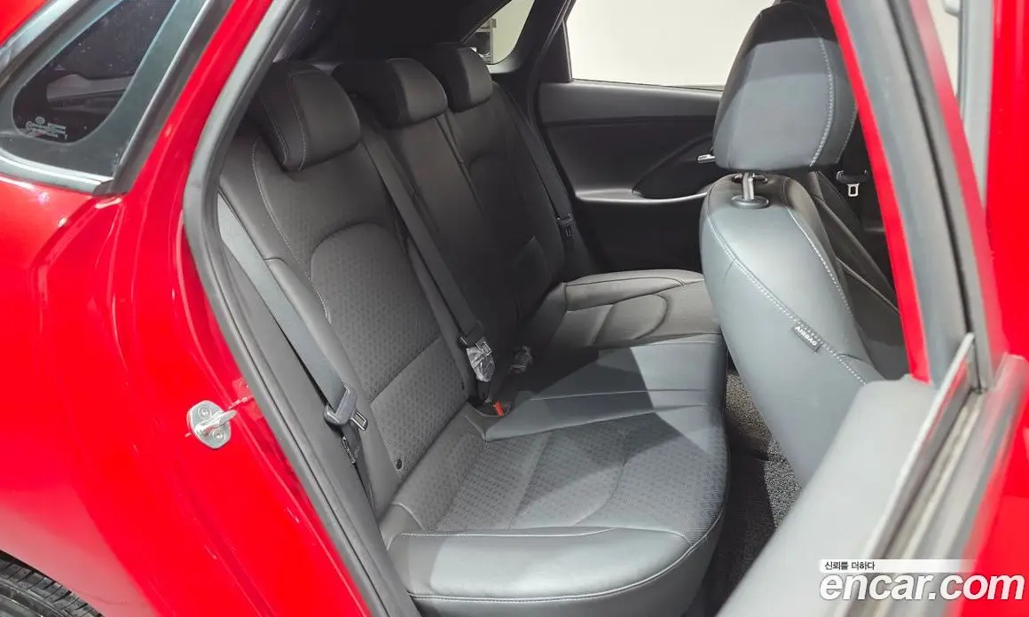 Hyundai i30 2018 1.4 АКПП, фото 17