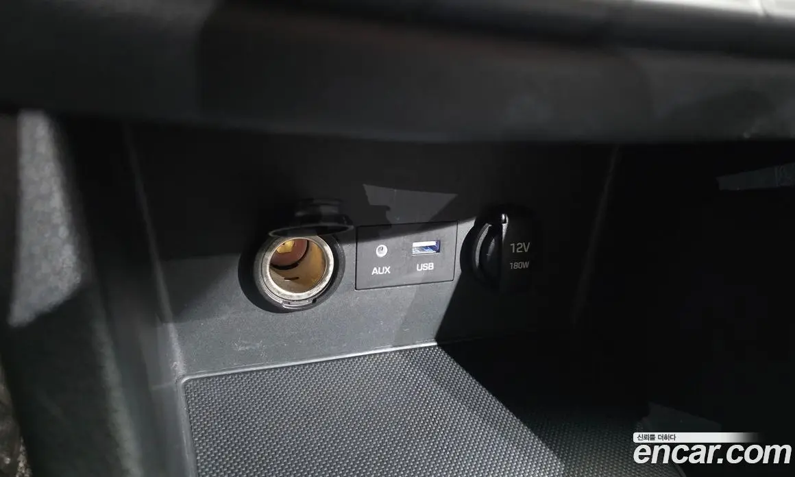 Hyundai i30 2018 1.4 АКПП, фото 18
