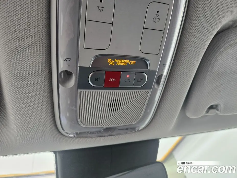 Hyundai Ioniq 5 2022 0.1 АКПП, фото 15