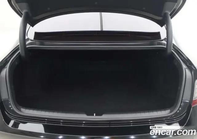 Hyundai Sonata 2022 2.0 АКПП, миниатюра 5