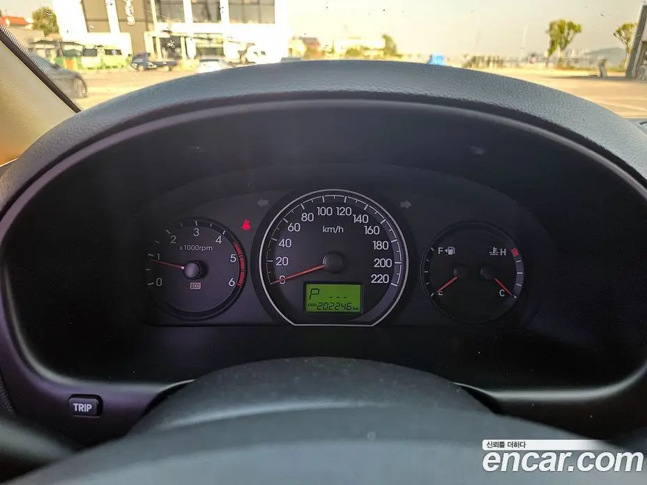 Hyundai Starex 2011 2.5 АКПП, фото 16