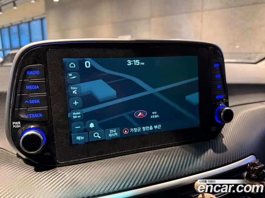 Hyundai Tucson 2019 1.6 АКПП, фото 11 Hyundai Tucson 2019 1.6 АКПП, фото 11