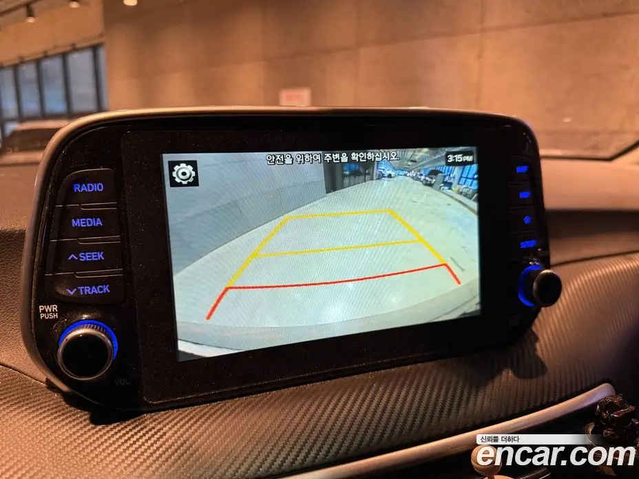 Hyundai Tucson 2019 1.6 АКПП, фото 12 Hyundai Tucson 2019 1.6 АКПП, фото 12