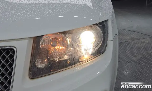 Jeep Compass 2014 2.4 АКПП, миниатюра 7