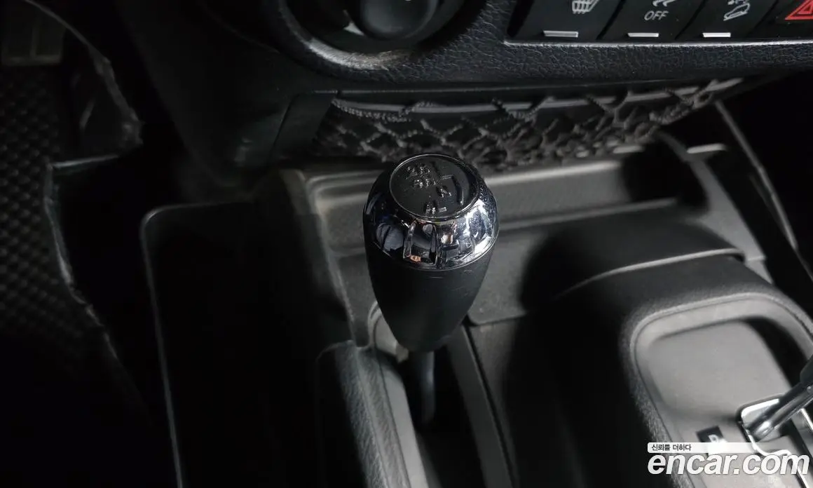 Jeep Wrangler 2015 2.8 АКПП, фото 16