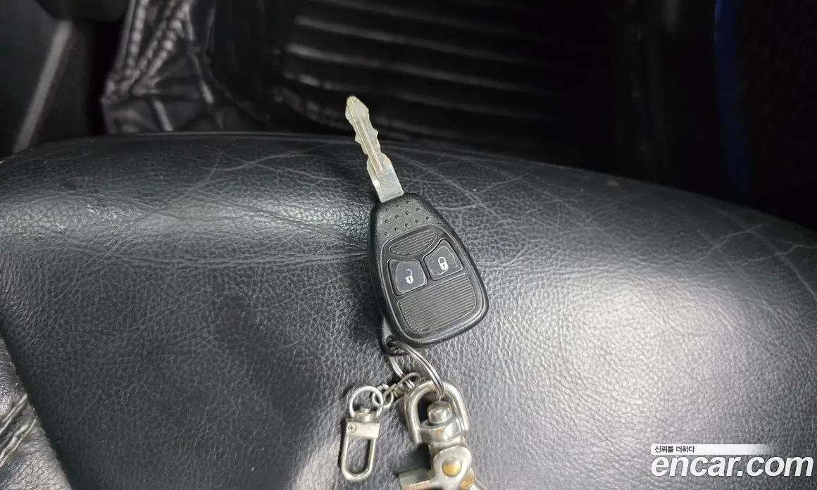 Jeep Wrangler 2015 2.8 АКПП, фото 18
