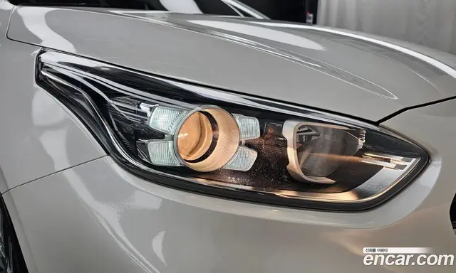 Kia K3 2019 1.6 АКПП, миниатюра 8