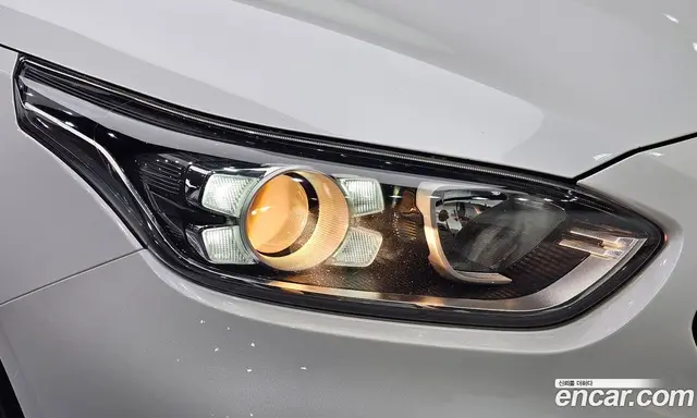 Kia K3 2019 1.6 АКПП, миниатюра 7