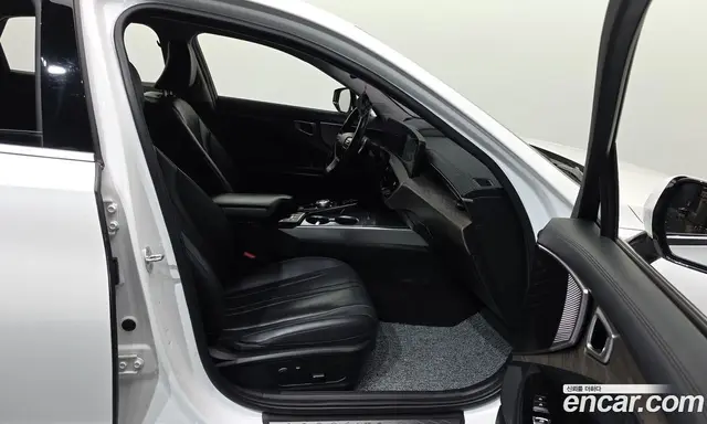 Kia K8 2021 2.5 АКПП, миниатюра 11 Kia K8 2021 2.5 АКПП, миниатюра 11