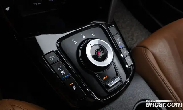 Kia Seltos 2022 2.0 АКПП, миниатюра 9 Kia Seltos 2022 2.0 АКПП, миниатюра 9