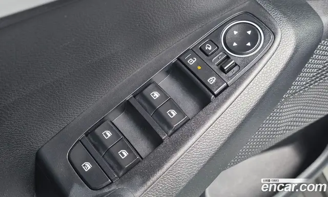Kia Seltos 2023 1.6 АКПП, миниатюра 12