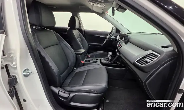 Kia Seltos 2023 1.6 АКПП, миниатюра 10 Kia Seltos 2023 1.6 АКПП, миниатюра 10