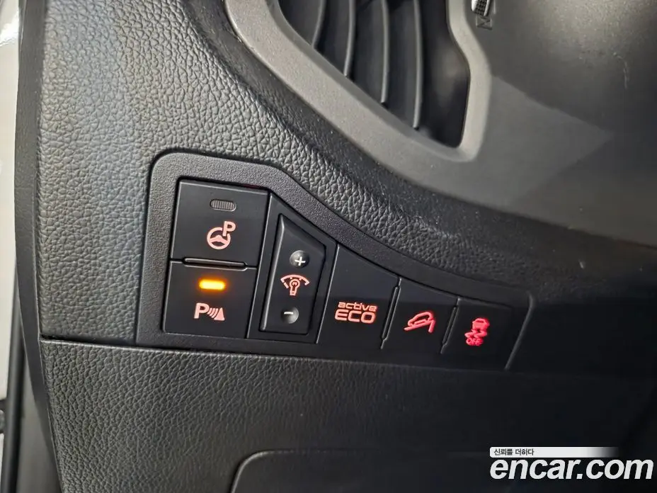 Kia Sportage 2011 2.0 АКПП, фото 14