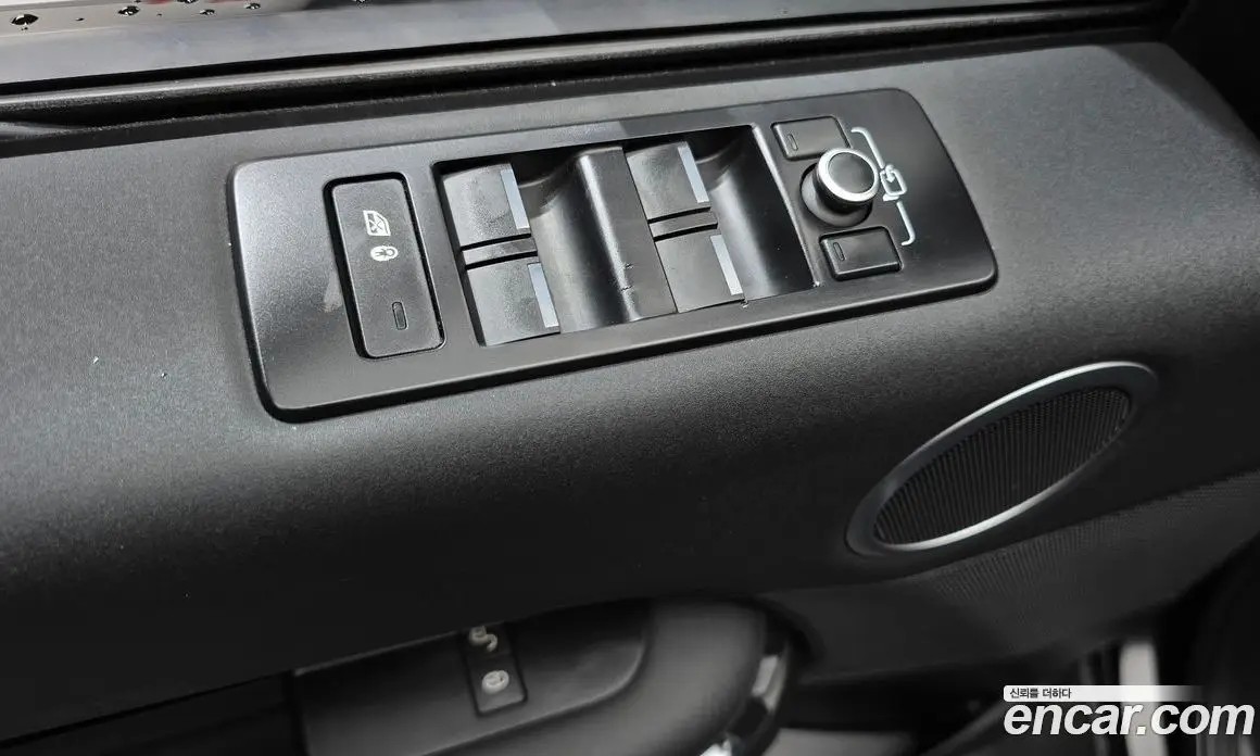 Land Rover Discovery 2019 2.0 АКПП, фото 18