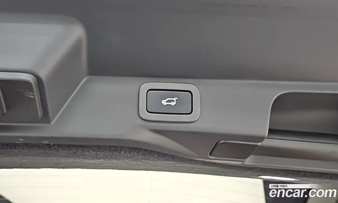 Land Rover Range Rover Sport 2022 3.0 АКПП, фото 19
