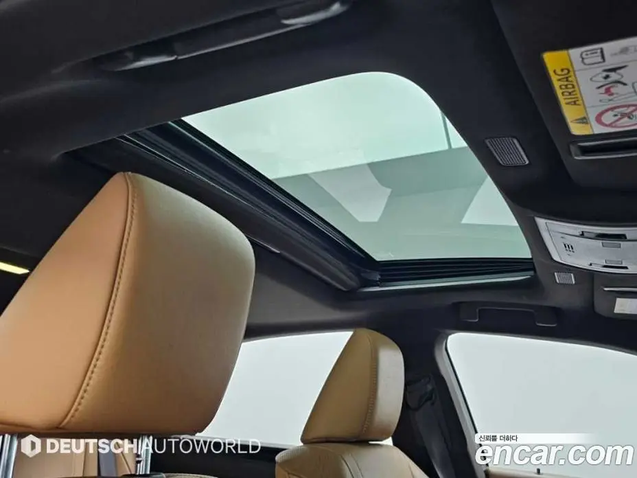 Lexus ES 2018 2.5 АКПП, фото 18