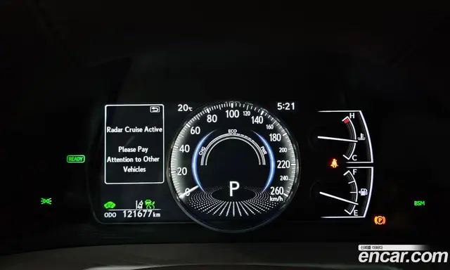 Lexus ES 2019 2.5 АКПП, миниатюра 11 Lexus ES 2019 2.5 АКПП, миниатюра 11