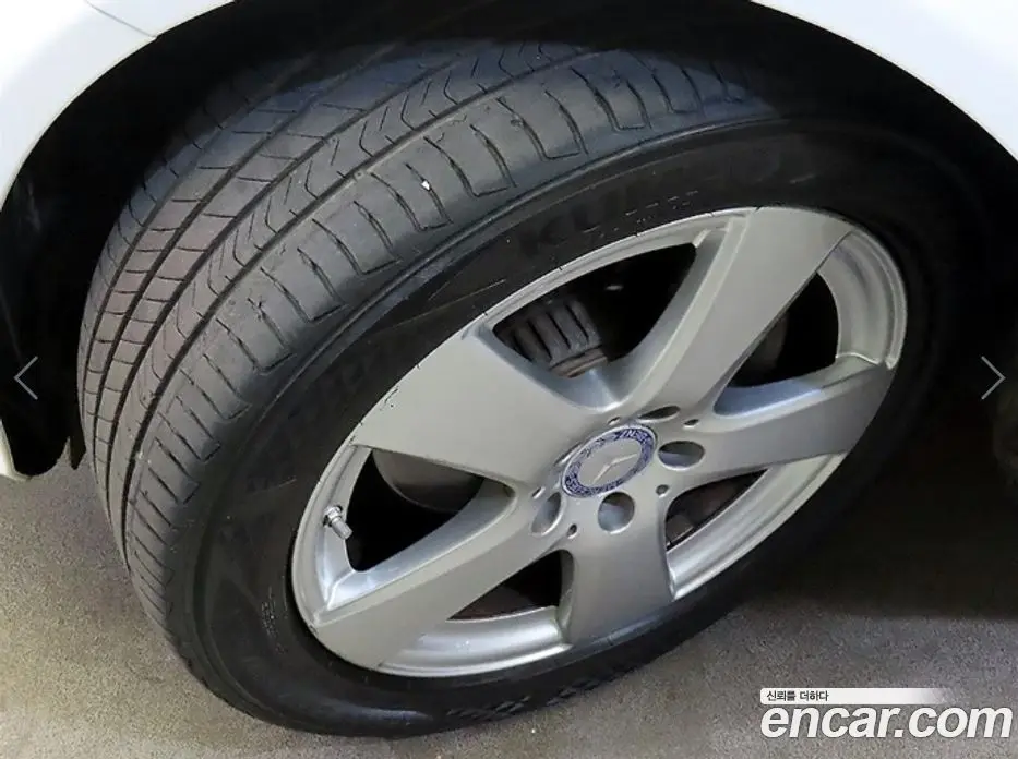 Mercedes-Benz C-Class 2017 1.6 АКПП, фото 20