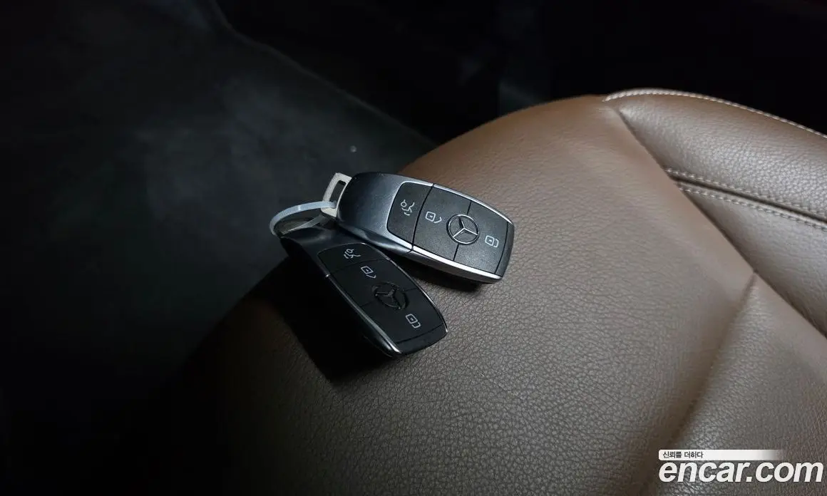 Mercedes-Benz CLA-Class 2022 2.0 АКПП, фото 20
