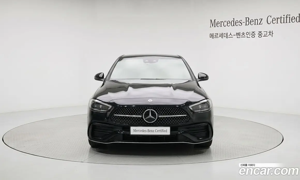 Mercedes-Benz CLE-Class 2026 3.0 АКПП, фото 3