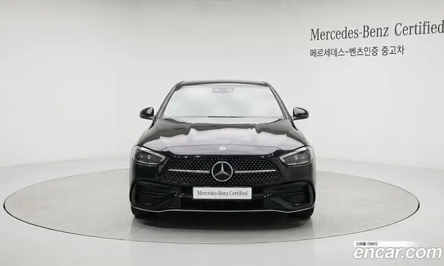 Mercedes-Benz CLE-Class 2026 3.0 АКПП, миниатюра 3