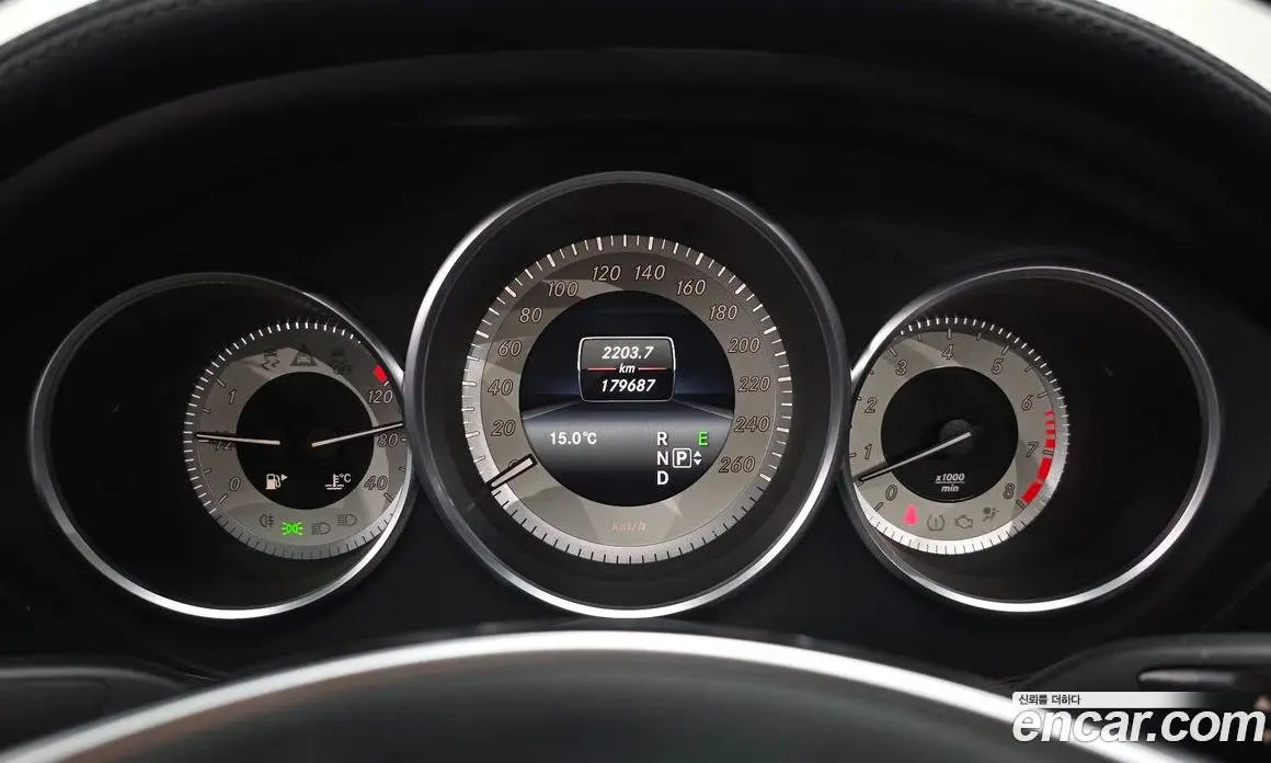 Mercedes-Benz CLS-Class 2015 3.0 АКПП, фото 8