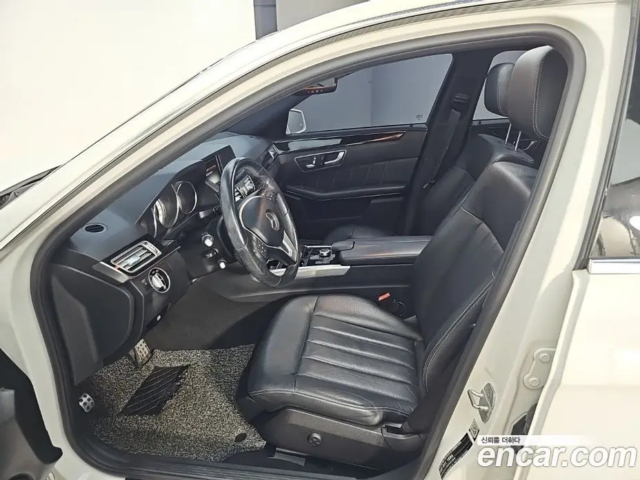 Mercedes-Benz E-Class 2015 2.1 АКПП, фото 11