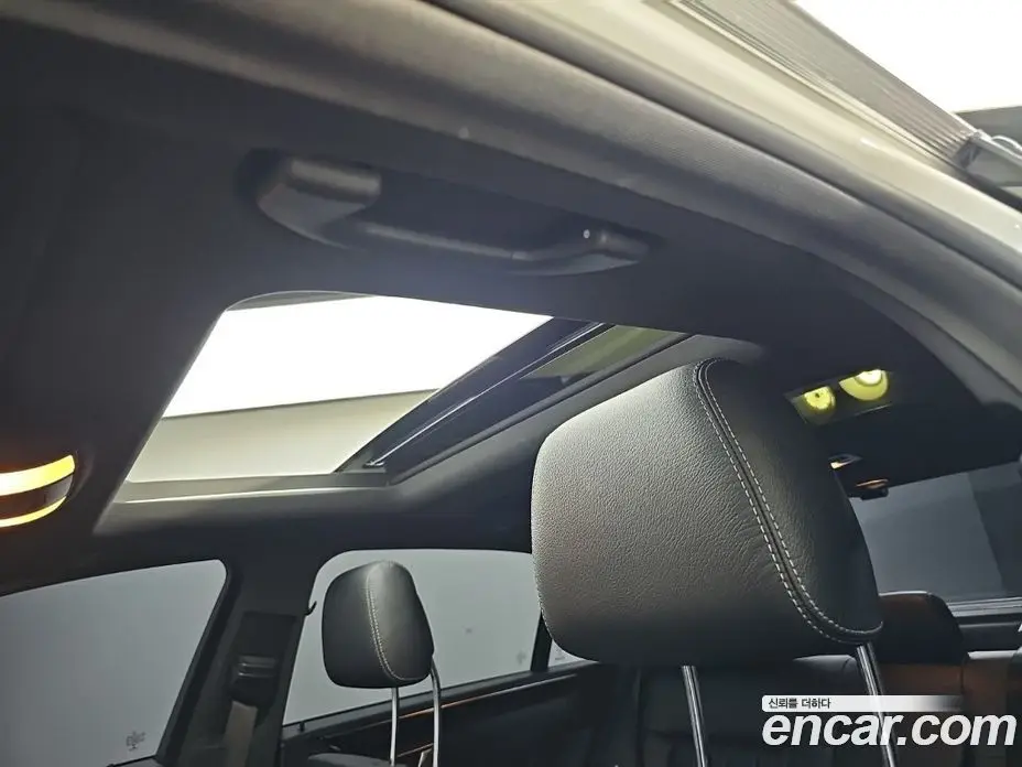 Mercedes-Benz E-Class 2015 2.1 АКПП, фото 13
