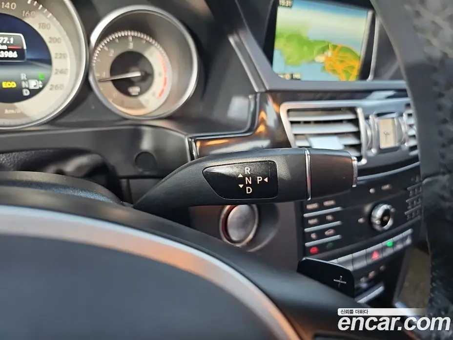 Mercedes-Benz E-Class 2015 2.1 АКПП, фото 8