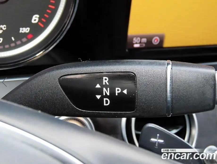 Mercedes-Benz E-Class 2016 1.9 АКПП, фото 11