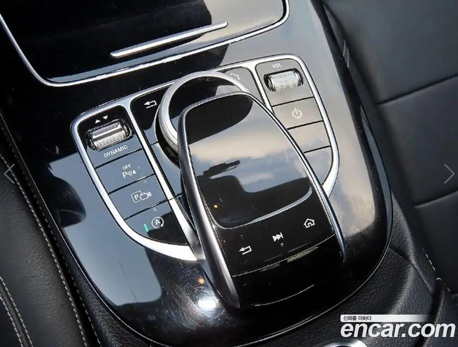 Mercedes-Benz E-Class 2016 1.9 АКПП, фото 14