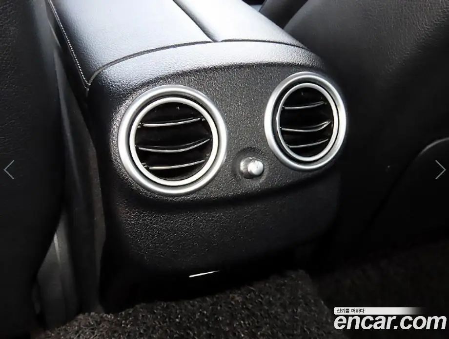 Mercedes-Benz E-Class 2016 1.9 АКПП, фото 17