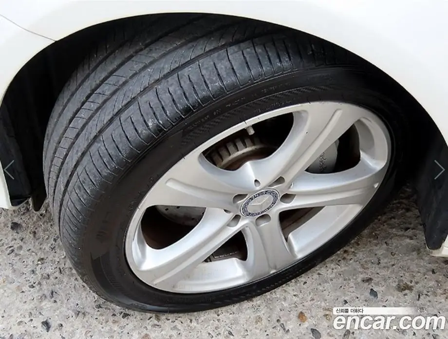 Mercedes-Benz E-Class 2016 1.9 АКПП, фото 20