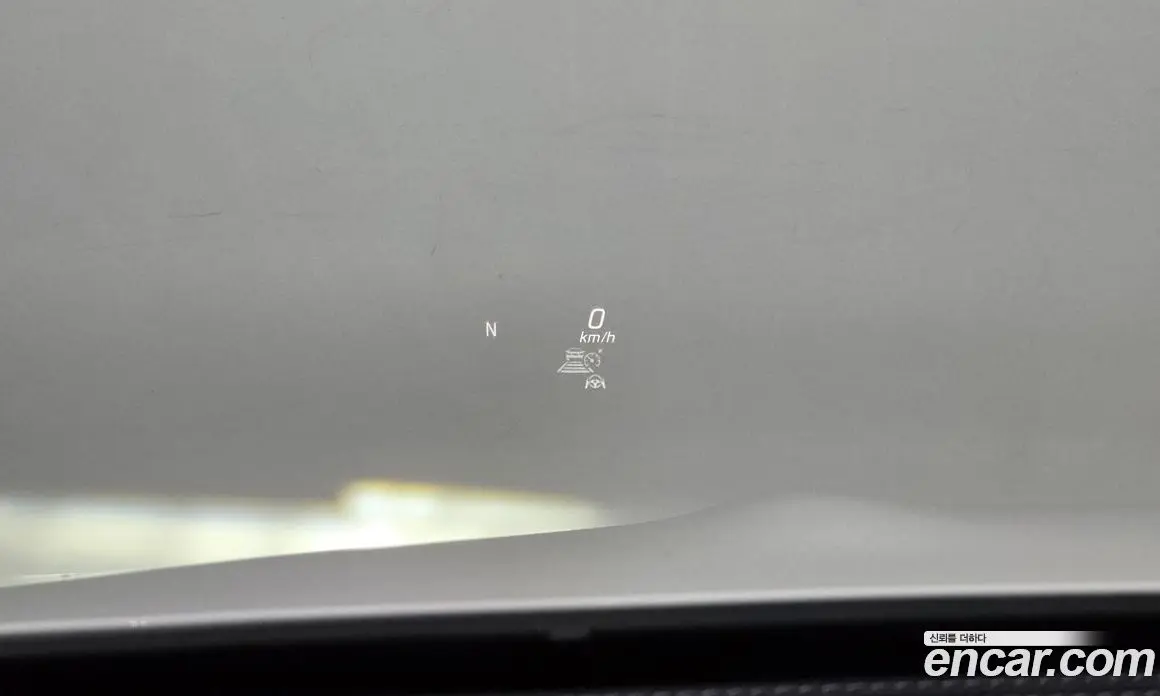 Mercedes-Benz E-Class 2021 1.9 АКПП, фото 20