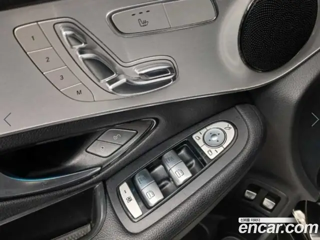 Mercedes-Benz GLC-Class 2018 2.0 АКПП, миниатюра 11 Mercedes-Benz GLC-Class 2018 2.0 АКПП, миниатюра 11