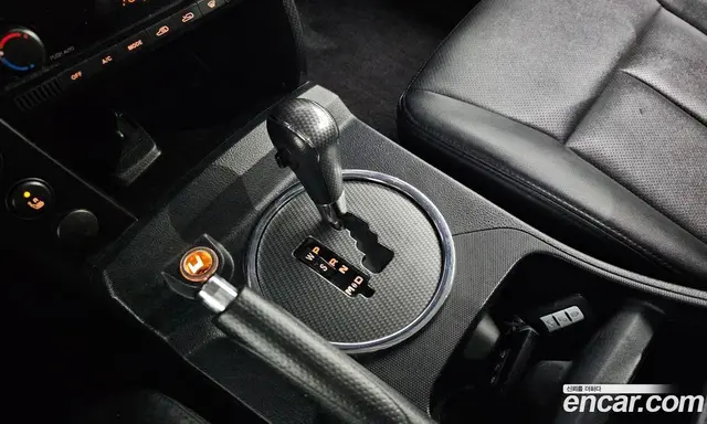 SsangYong Korando 2015 2.0 АКПП, миниатюра 12