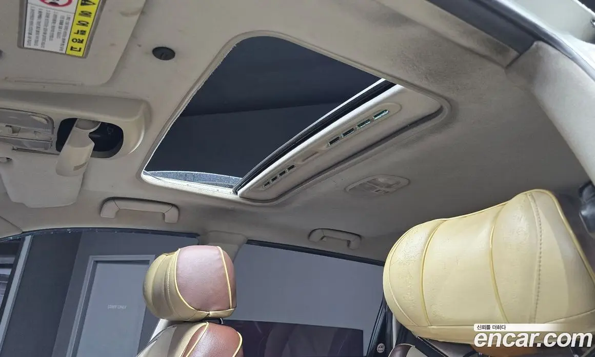 SsangYong Rexton 2015 2.0 АКПП, фото 20