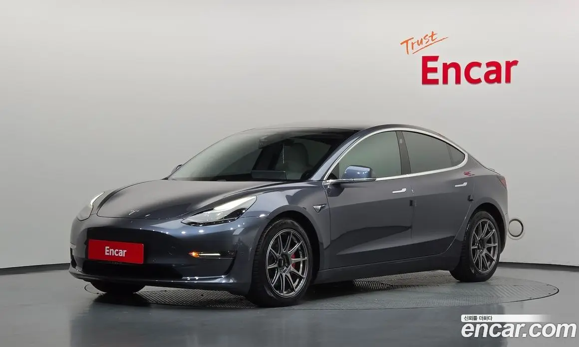 Tesla Model 3 2020 0.2 АКПП, фото 1 Tesla Model 3 2020 0.2 АКПП, фото 1