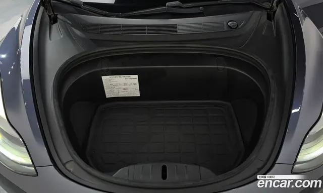 Tesla Model 3 2020 0.2 АКПП, миниатюра 6 Tesla Model 3 2020 0.2 АКПП, миниатюра 6