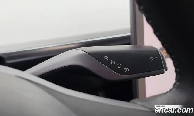 Tesla Model 3 2020 0.2 АКПП, миниатюра 9 Tesla Model 3 2020 0.2 АКПП, миниатюра 9