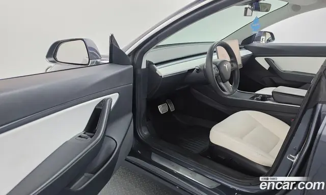 Tesla Model 3 2020 0.2 АКПП, миниатюра 10 Tesla Model 3 2020 0.2 АКПП, миниатюра 10