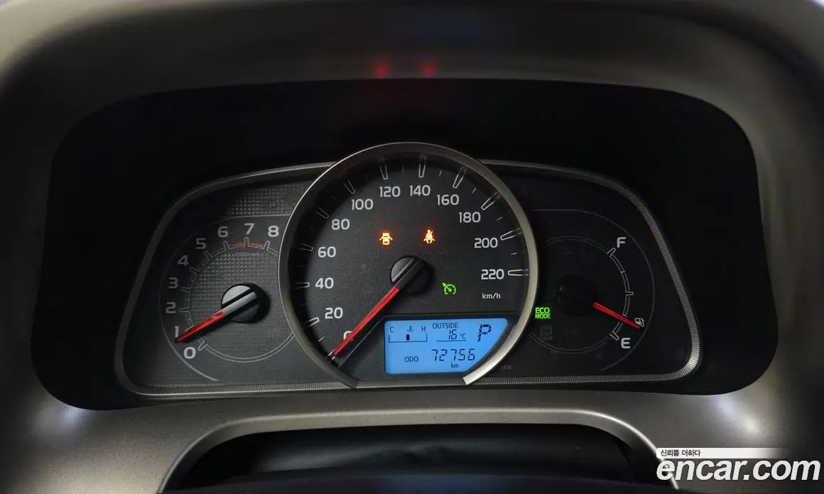 Toyota RAV4 2015 2.5 АКПП, фото 8
