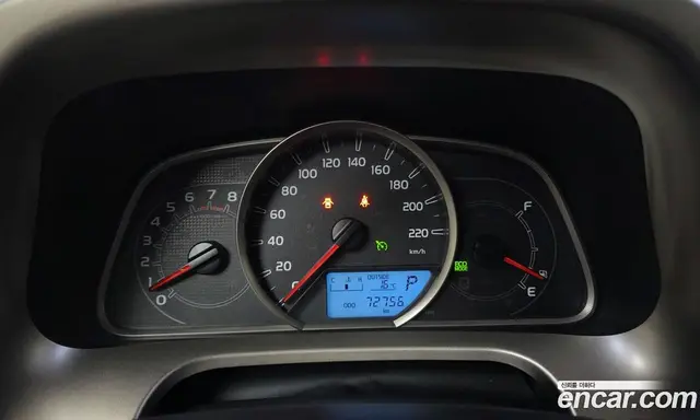 Toyota RAV4 2015 2.5 АКПП, миниатюра 8