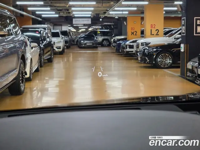 Bentley Bentayga 2020 4.0 АКПП, миниатюра 12