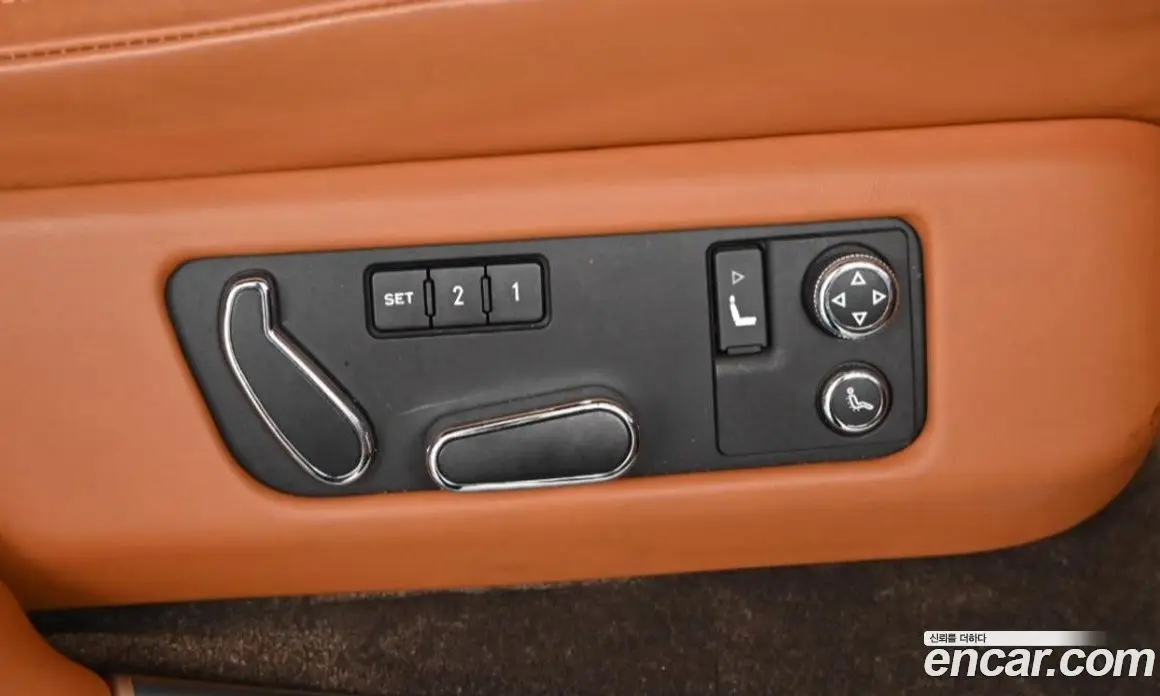 Bentley Flying Spur 2014 6.0 АКПП, фото 18