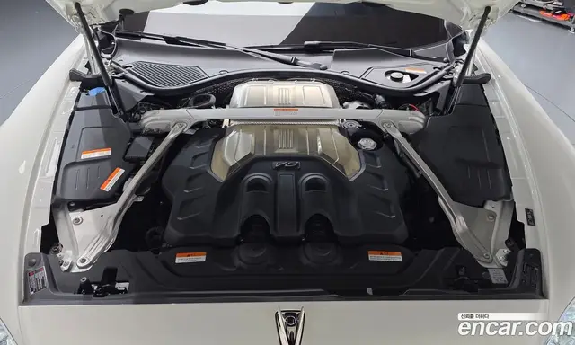 Bentley Flying Spur 2024 4.0 АКПП, миниатюра 5 Bentley Flying Spur 2024 4.0 АКПП, миниатюра 5