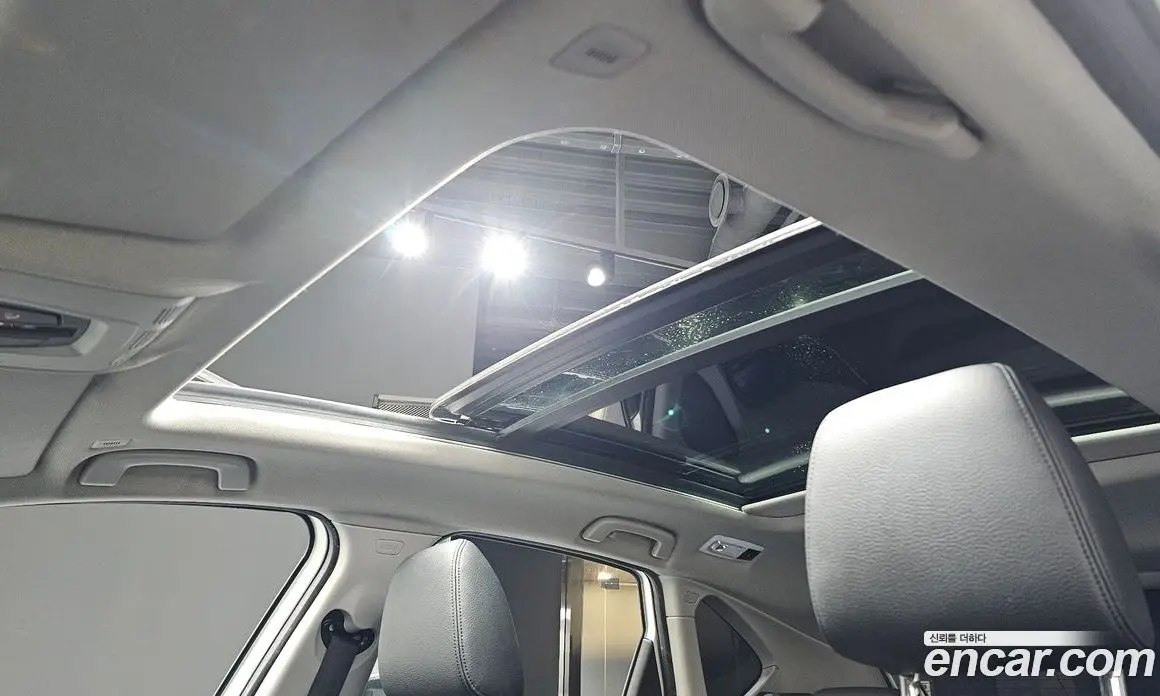 BMW 2 серия 2016 2.0 АКПП, фото 19